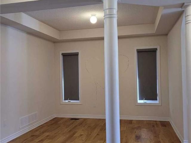 For Lease 34 Furniss Street, Brock, Ontario