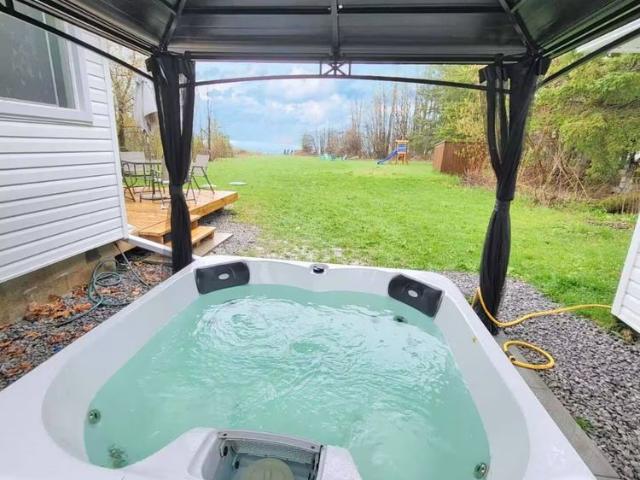 For Lease 34 Hargrave Road, Kawartha Lakes, Ontario