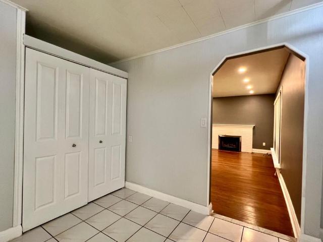 For Lease 34 Ovida Avenue Unit# Upper, Toronto, Ontario