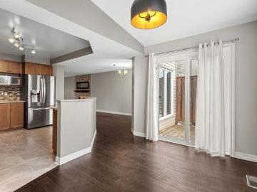 For Lease 34 Moe Robillard Street, Arnprior, Ontario