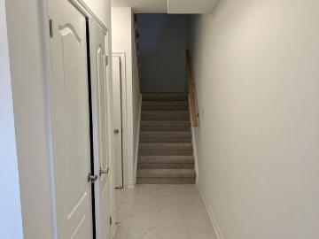 For Lease 34 Milson Cres N/A, Essa, Ontario