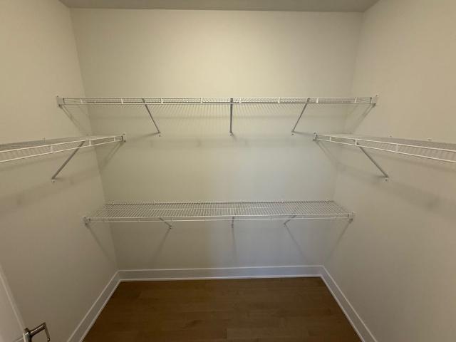 For Lease 34 NANHAI Avenue, Markham, Ontario