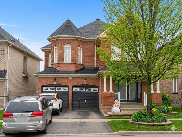 For Lease 34 Sunnyridge Avenue Unit# Bsmt, Whitchurch Stouffville, Ontario