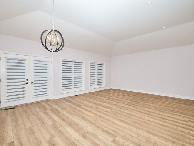 For Lease 3554 Whispering Woods Trail, Fort Erie, Ontario