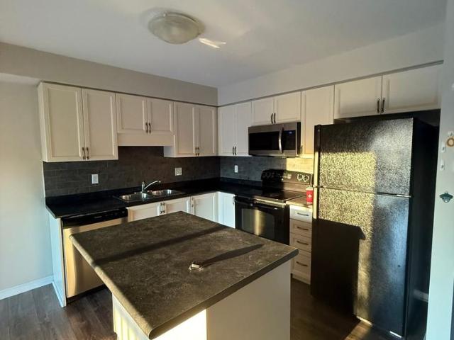 For Lease 355 FISHER MILLS Road Unit# 84, Cambridge, Ontario