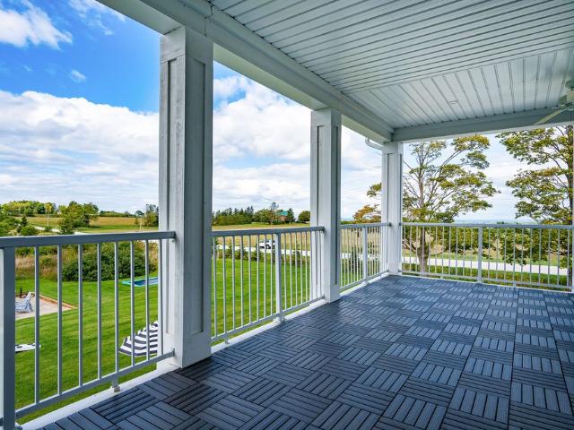 For Lease 356796 The Blue Mountains Euphrasia Townline, Grey Highlands, Ontario