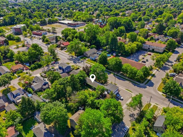 For Lease 356 Thompson Road, London South, Ontario