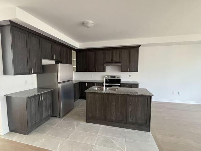 For Lease 3573 POST Road, Oakville, Ontario