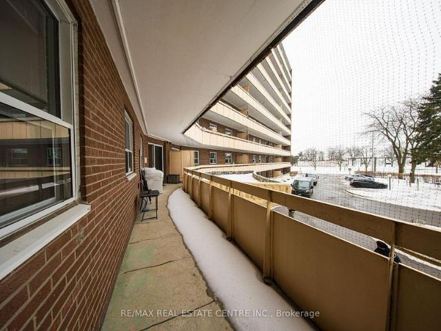For Lease 3577 Derry Road Unit# 207, Mississauga, Ontario