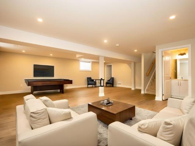 For Lease 3580 Canfield Crescent, Fort Erie, Ontario