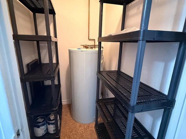 For Lease 358 Queen Mary Road Unit# 611, Kingston, Ontario