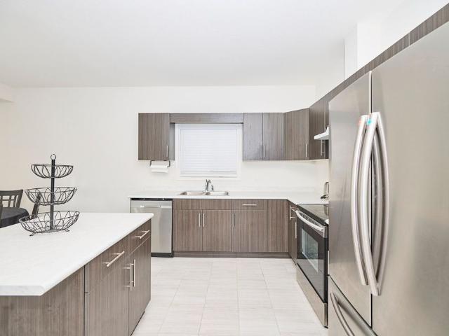For Lease 3595 Carolina Court, Fort Erie, Ontario