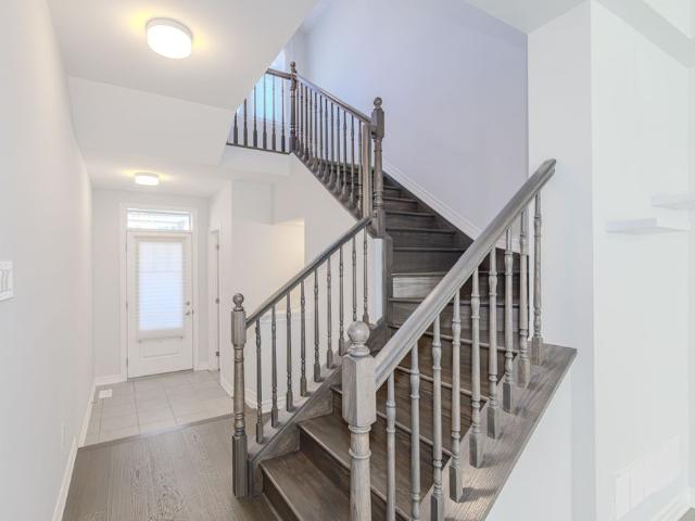 For Lease 359 Crossway Terrace, Stittsville Munster Richmond, Ontario