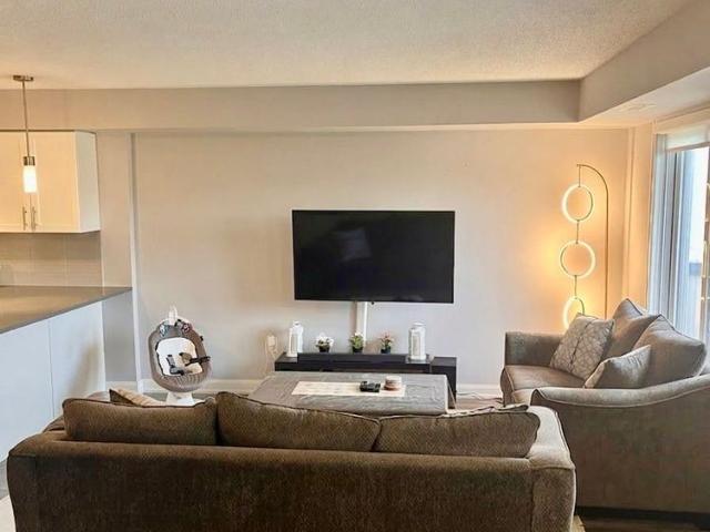For Lease 350 Fisher Mills Road Unit# 39, Cambridge, Ontario