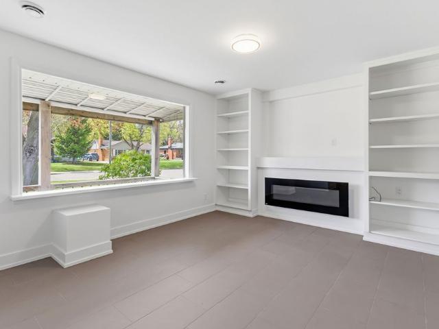 For Lease 350 Reynolds Road Unit# 1, London South, Ontario