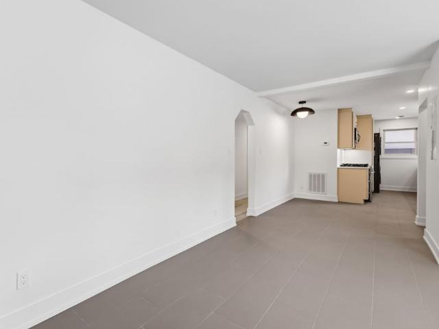 For Lease 350 Reynolds Road Unit# 1, London South, Ontario