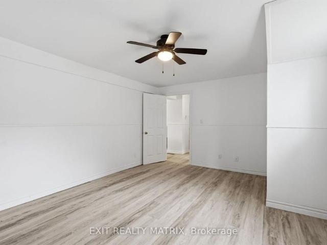 For Lease 350 St Philippe Street, Alfred and Plantagenet, Ontario