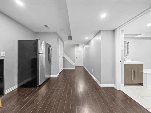 For Lease 350 Sweetfern Crescent, Orleans Cumberland and Area, Ontario