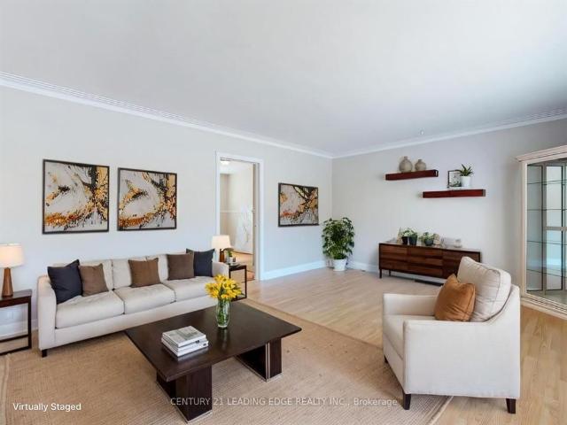 For Lease 350 The Queensway N/A Unit# Main, Georgina, Ontario