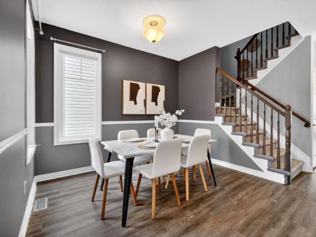 For Lease 351 Gallantry Way, Stittsville Munster Richmond, Ontario