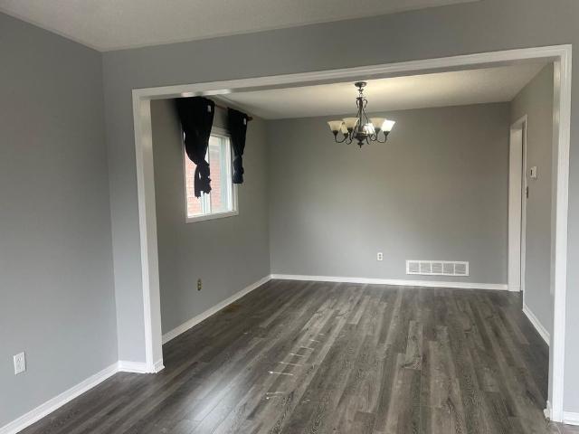 For Lease 351 Lisa Marie Drive, Orangeville, Ontario