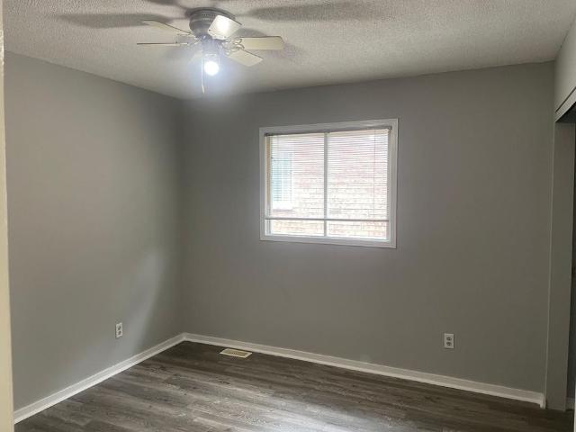For Lease 351 Lisa Marie Drive, Orangeville, Ontario