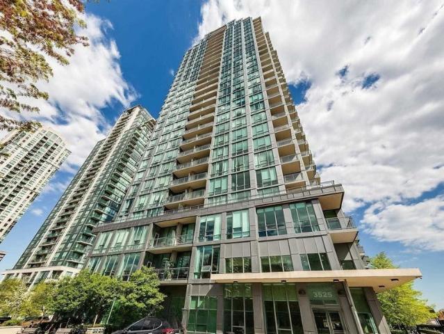 For Lease 3525 Kariya Drive Unit# 705, Mississauga, Ontario