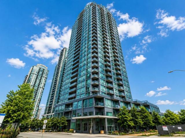 For Lease 3525 Kariya Drive Unit# 306, Mississauga, Ontario