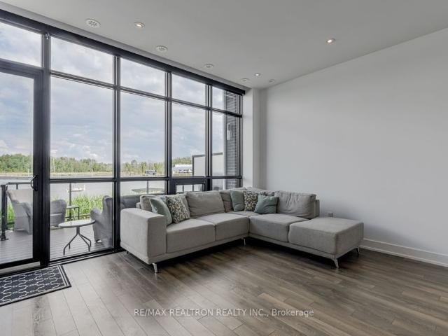 For Lease 3525 Riva Avenue, Innisfil, Ontario