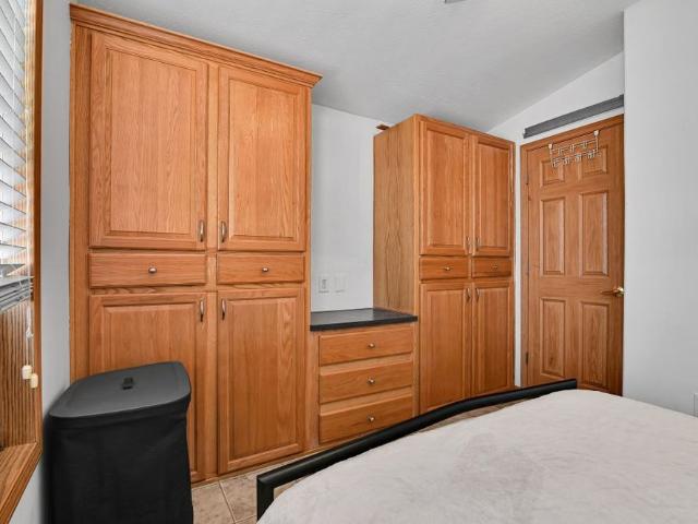 For Lease 3535 St. Joseph Boulevard Unit# 90, Orleans Cumberland and Area, Ontario