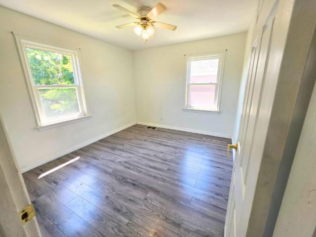 For Lease 353 East 21st Street, Hamilton, Ontario
