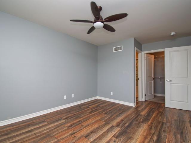 For Lease 35 Cobblestone Street, Belleville, Ontario