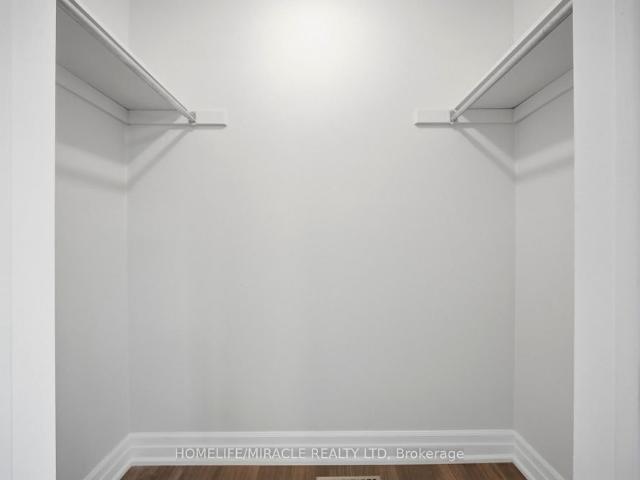 For Lease 35 Ceremonial Drive Unit# 18, Mississauga, Ontario