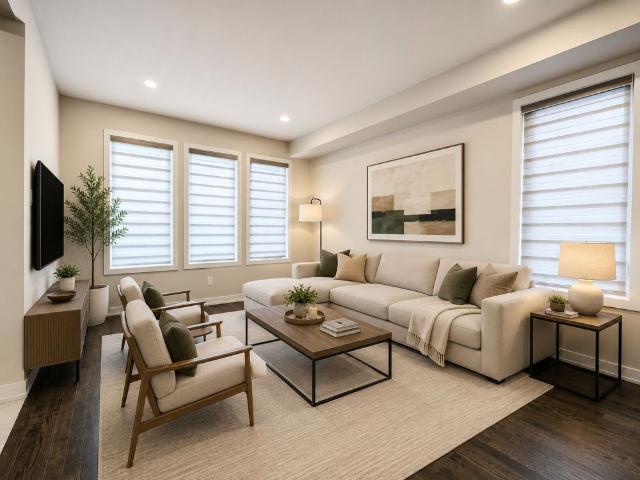For Lease 35 Chasing Grove, Stittsville Munster Richmond, Ontario