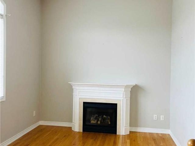 For Lease 35 Basilica Drive, Vaughan, Ontario