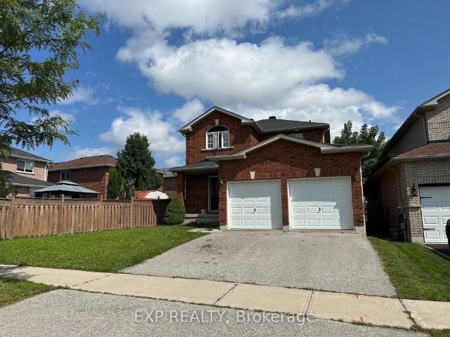 For Lease 35 Buchanan Drive, New Tecumseth, Ontario
