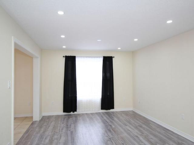 For Lease 35 Buchanan Drive, New Tecumseth, Ontario