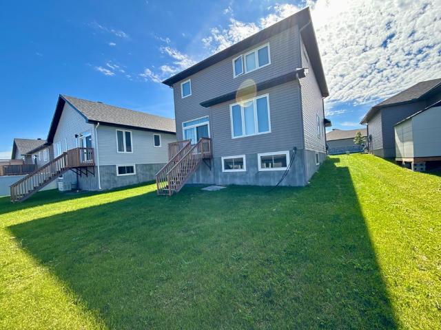 For Lease 35 DOUGLAS BROWN Way, Arnprior, Ontario