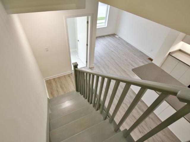For Lease 35 Dawson Drive Unit# 5, Collingwood, Ontario
