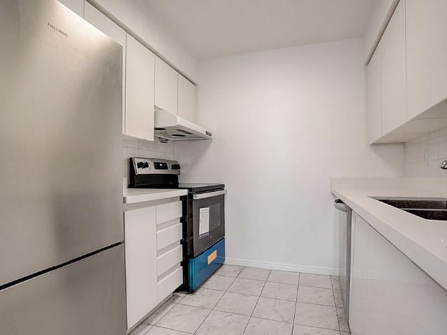 For Lease 35 Empress Avenue Unit# PH109, Toronto, Ontario