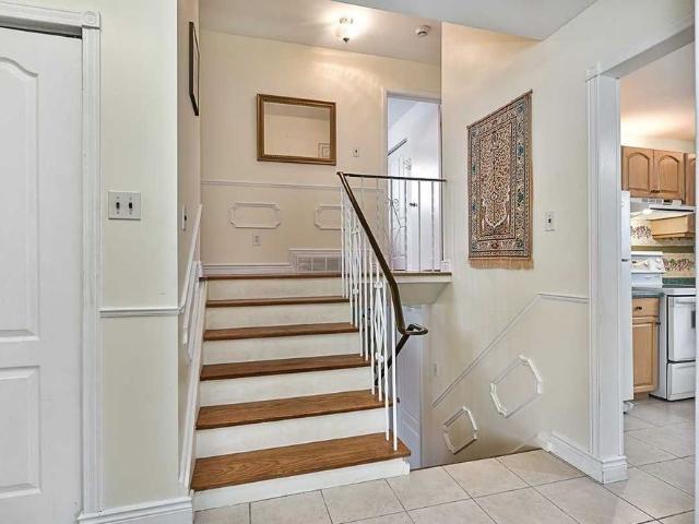 For Lease 35 Edenborough Drive, Brampton, Ontario