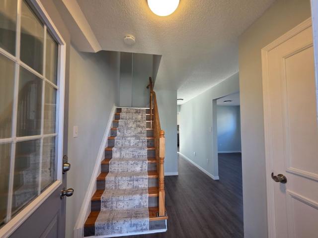 For Lease 35 Kingsview Court, Clarington, Ontario