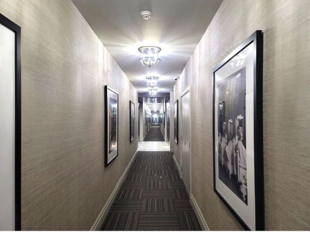 For Lease 35 Hollywood Avenue Unit# 711, Toronto, Ontario