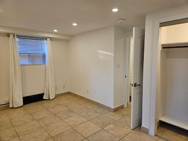 For Lease 35 Heman Street Unit# 1, Toronto, Ontario