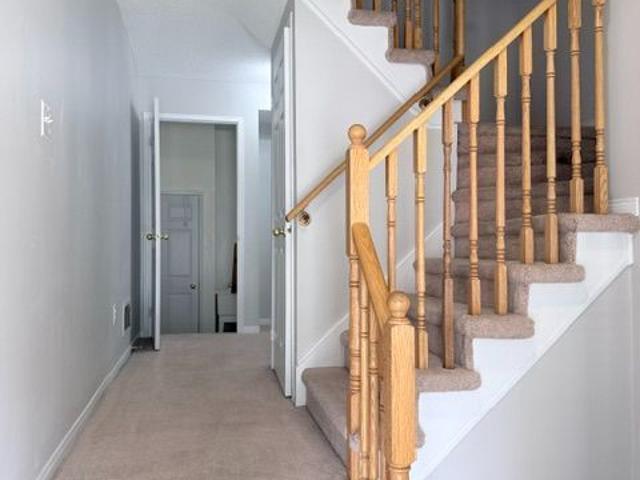 For Lease 35 Linnell Street, Ajax, Ontario