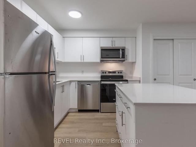 For Lease 35 Southworth Street, Welland, Ontario