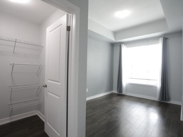 For Lease 35 Southshore Crescent Unit# 418, Hamilton, Ontario