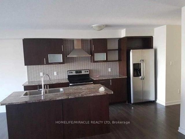 For Lease 35 Sherway Street, Hamilton, Ontario