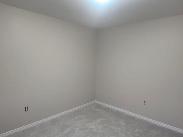 For Lease 35 Sinden Road, Brantford, Ontario