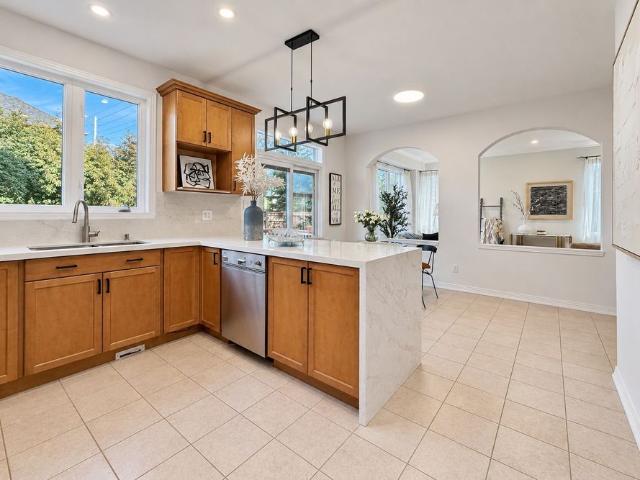 For Lease 35 Stoneheath Crescent, Markham, Ontario